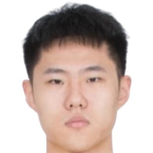 https://img.jrs123.org.cn/img/basketball/player/02a6951ddc787a3bdf4e200d2c24e60a.png