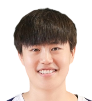 https://img.jrs123.org.cn/img/basketball/player/02b6e1ddaa7f7841d2b9dec819ba9678.png