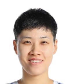 https://img.jrs123.org.cn/img/basketball/player/033fa2ce3750364a9e468dc6e54a4579.png