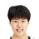 https://img.jrs123.org.cn/img/basketball/player/0a82511d3bd4775d0eeeb059f221e625.png