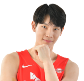 https://img.jrs123.org.cn/img/basketball/player/0b756910aec26306c8e3a0597e5c10dc.png