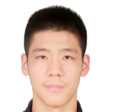 https://img.jrs123.org.cn/img/basketball/player/0c2627f7efe338a600c6016254f2ed52.png