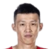 https://img.jrs123.org.cn/img/basketball/player/0d133f63e69e92f89f3a2d5eae0d8085.png