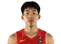 https://img.jrs123.org.cn/img/basketball/player/0d742b3ec2670d265f733091a2f6b4df.png