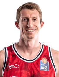 https://img.jrs123.org.cn/img/basketball/player/164c2103b0b82ebd7938888d93a3cc69.png