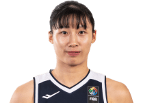 https://img.jrs123.org.cn/img/basketball/player/1a2b9c1707736ad13db5a779da3da291.png