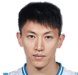 https://img.jrs123.org.cn/img/basketball/player/1c66597c25915f57b64e85bcbdaaa1d9.png