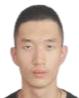 https://img.jrs123.org.cn/img/basketball/player/2133d0495c262b81179f86449121fd50.png