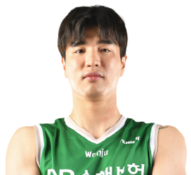 https://img.jrs123.org.cn/img/basketball/player/26a73e9de85695724b663f582bb7bb96.png