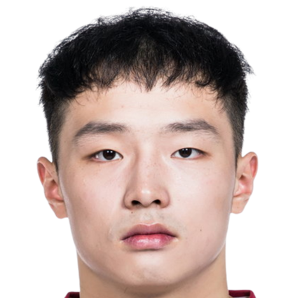 https://img.jrs123.org.cn/img/basketball/player/295b0e5e77e73b7b710e8243f1f39ded.png