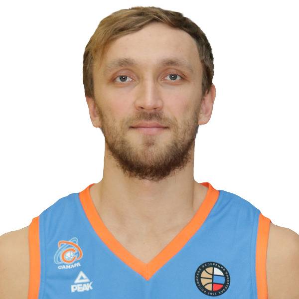 https://img.jrs123.org.cn/img/basketball/player/2b2522680580afe1dfff243014aec286.png