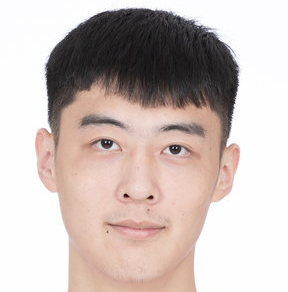 https://img.jrs123.org.cn/img/basketball/player/2bd00683e980fa0da0ce1291b372c26f.png