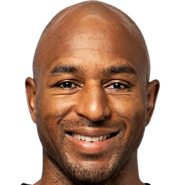 https://img.jrs123.org.cn/img/basketball/player/32b2744df2f9e6bea7b494005724b459.png