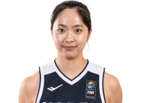 https://img.jrs123.org.cn/img/basketball/player/38f3e0781e30334382a07faf466831ff.png