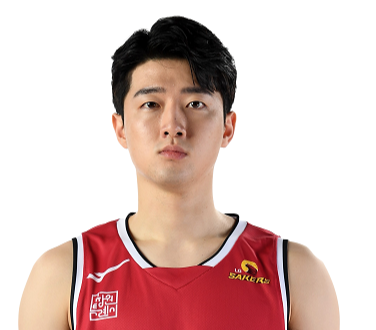 https://img.jrs123.org.cn/img/basketball/player/3daaeefc4915a8956f45f1f1d1b6df48.png