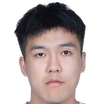 https://img.jrs123.org.cn/img/basketball/player/401c38eea947c1fe026b45a2befa1ee2.png