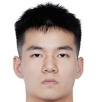 https://img.jrs123.org.cn/img/basketball/player/42c2eb6d42d5840afc72278c1f1a2c71.png