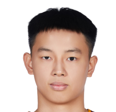 https://img.jrs123.org.cn/img/basketball/player/4308f9cbb4700f17228ecc91aaaf6212.png