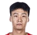 https://img.jrs123.org.cn/img/basketball/player/4649d15ba4da2463d82d967797efa3dc.png