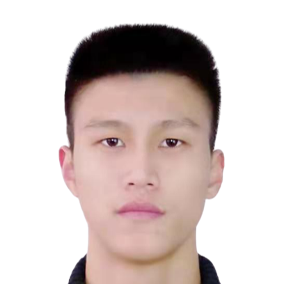 https://img.jrs123.org.cn/img/basketball/player/48a74ae86e66405dafe99fbcbade0fe7.png