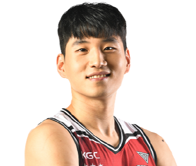 https://img.jrs123.org.cn/img/basketball/player/4905ae8c9edb2e3c4cb35be402760ab4.png