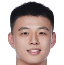 https://img.jrs123.org.cn/img/basketball/player/49d50b6fb4a6630dcaac705591152fab.png