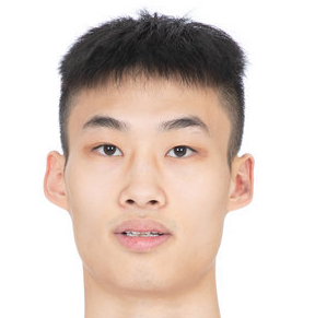 https://img.jrs123.org.cn/img/basketball/player/4fffc9a9c40d21a3dcba8fa0bd96dab2.png