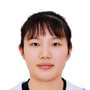 https://img.jrs123.org.cn/img/basketball/player/50805edda8ab1af360c833cafb34fad2.png