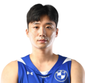 https://img.jrs123.org.cn/img/basketball/player/562553f46d5cfbea9c9e27c3736662f1.png