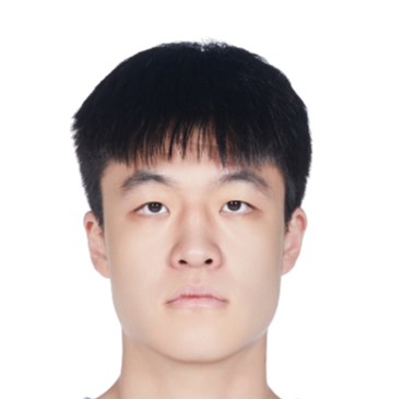 https://img.jrs123.org.cn/img/basketball/player/59b82c3241e208ed03b03d2cec8ad49e.png