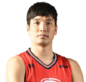 https://img.jrs123.org.cn/img/basketball/player/5f77fdf48c8b0ac2958c8e7607c62207.png