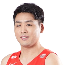 https://img.jrs123.org.cn/img/basketball/player/61697f1565671abdcd8752d633648dfc.png