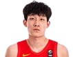 https://img.jrs123.org.cn/img/basketball/player/626ec2c4a8583c33f607fba1881c547f.png