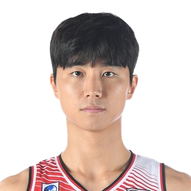 https://img.jrs123.org.cn/img/basketball/player/65aabdd645286dc7909857a48306549d.png