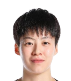 https://img.jrs123.org.cn/img/basketball/player/6895e2577cb6485d21739f928f8da36d.png