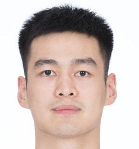 https://img.jrs123.org.cn/img/basketball/player/70163d24b1b490743e42a0cd54fad15e.png