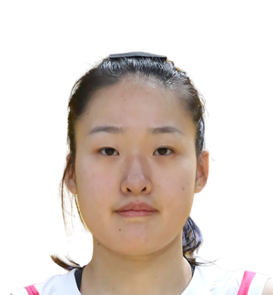 https://img.jrs123.org.cn/img/basketball/player/70ed43c50966c12215c38189a086317b.png