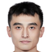 https://img.jrs123.org.cn/img/basketball/player/723da4a889785c9c6442dadfcde714a6.png