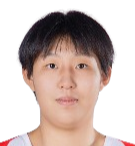 https://img.jrs123.org.cn/img/basketball/player/77d20ff1181c6020ea1251e3a835aae3.png