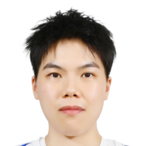 https://img.jrs123.org.cn/img/basketball/player/7b7a839f590a1206e465949cb966829b.png