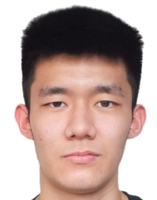 https://img.jrs123.org.cn/img/basketball/player/8050e515fbc47d1c51a4dde78a8cab87.png