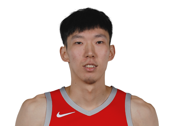 https://img.jrs123.org.cn/img/basketball/player/82e27d1d69b47f73a885e27ae7da53b6.png