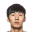 https://img.jrs123.org.cn/img/basketball/player/831f9fa0d3367d095ffe43b7cb8fb5c6.png