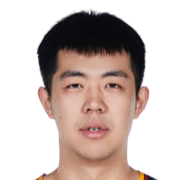 https://img.jrs123.org.cn/img/basketball/player/83bfcb265fadef74d1e7a08d824ba4e7.png