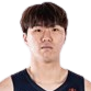 https://img.jrs123.org.cn/img/basketball/player/85d440e140c3eb4415eb85446eff89a5.png