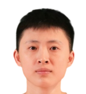 https://img.jrs123.org.cn/img/basketball/player/87ae31907c1233f91942a48195a89a8f.png