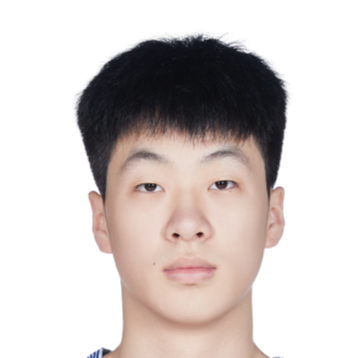 https://img.jrs123.org.cn/img/basketball/player/884275b3433d4f20f2d7bd502728a536.png