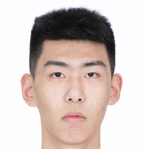 https://img.jrs123.org.cn/img/basketball/player/922dc295fa3fc1ce5c167eab66a1b844.png