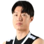 https://img.jrs123.org.cn/img/basketball/player/961637b5ec1903813c67c20541da20dc.png