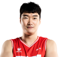 https://img.jrs123.org.cn/img/basketball/player/9a21675755347f95d273941e42db5657.png